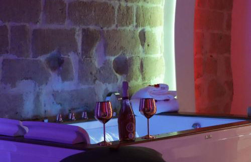 Relax Santa Cecilia - Foto 13