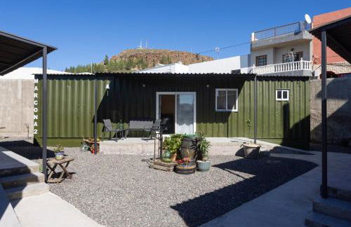 Las Latas del Almendro 2 - Foto 19