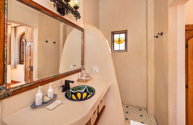 Villa Santa Cruz - Foto 75