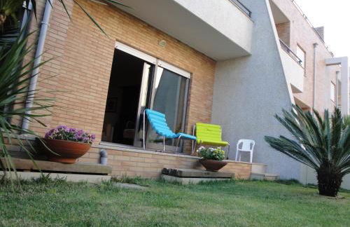 Lirios Nature, Beach & Pool - Foto 15