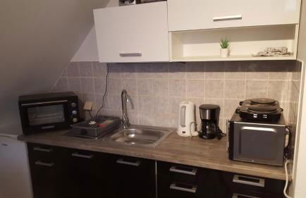 Kleine Oase bei Nina - Foto 9