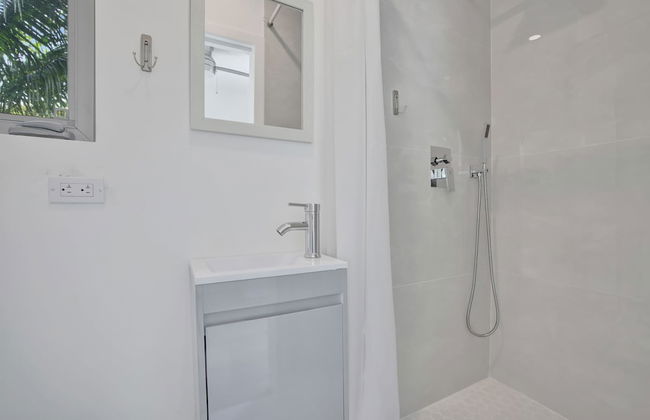 Sunshine Getaway Sleeps 4! - Foto 9