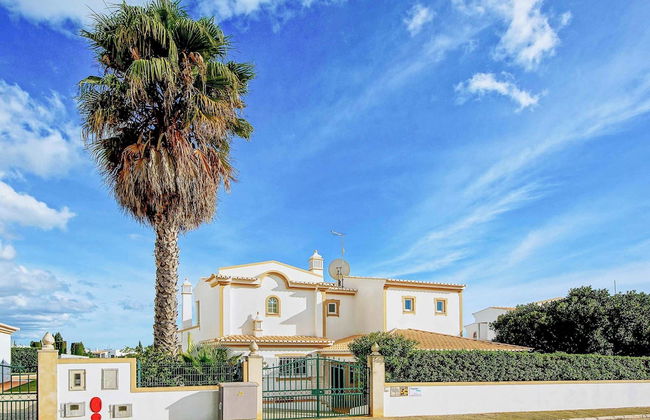 Villa Ceylon - Photo 18