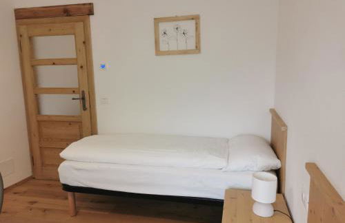 Maso Tofolaci - Foto 42