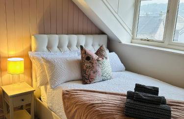 Lambrigg Terrace - Foto 7