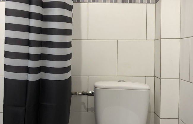 Lannexe des Sables - Photo 23