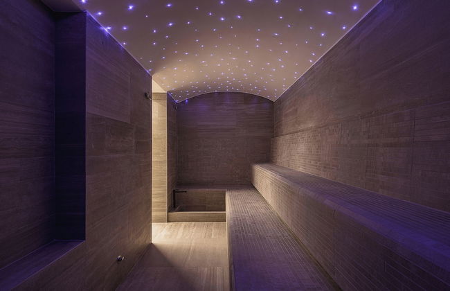 Porto Platanias Beach - Luxury Selection - Foto 71