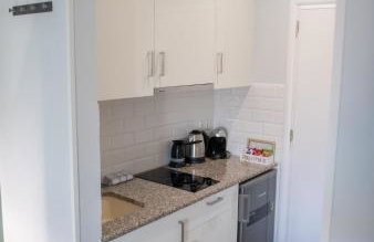 Diamanti Studios - Photo 14