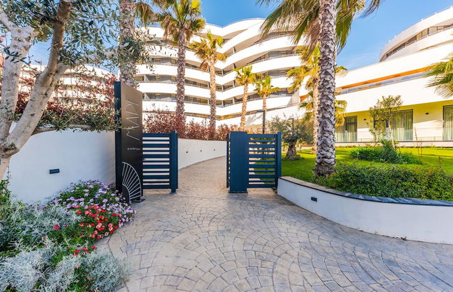 White Hill Suite by PS - Photo 30