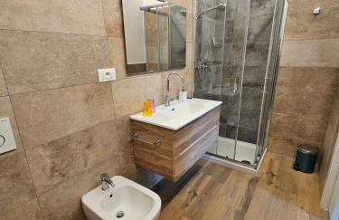 Guest House Fantaccini con Piscina - Photo 17