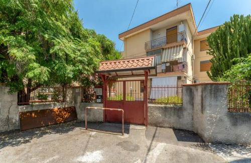 appartamento condorelli - Foto 33