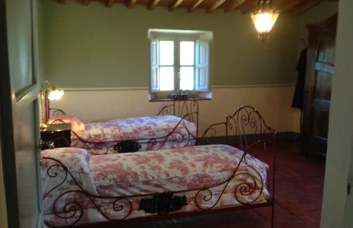 Stone House 15th Century - Foto 33