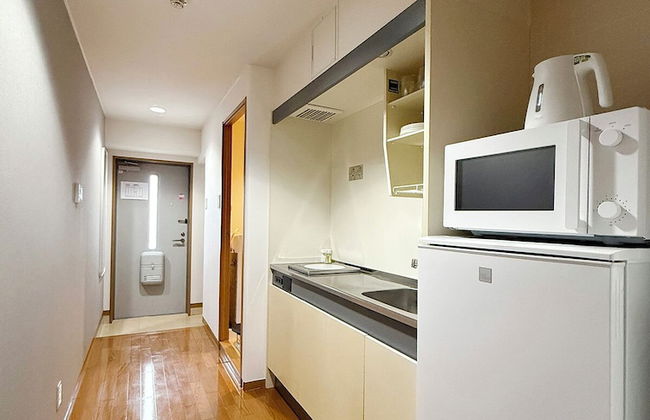 Grandeur Hamamoto 303 - Foto 13