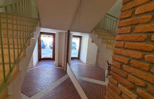 Exclusive on the beach - Foto 21