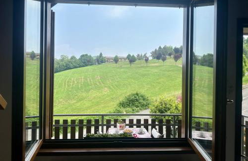 La casa sul parco - Foto 23