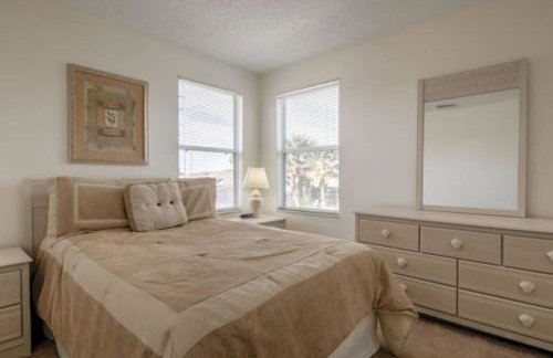 Southern Dunes Serenity Villa - Foto 13