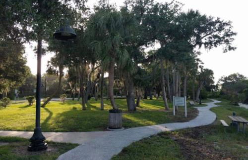 Sunset Inn - Foto 14