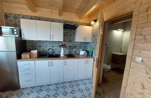 Siesta Country - Foto 29