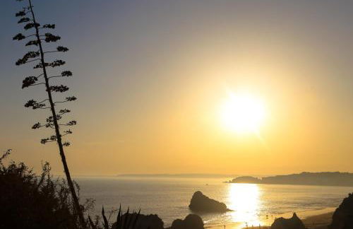 Apartment Portimao Old Town - Foto 27
