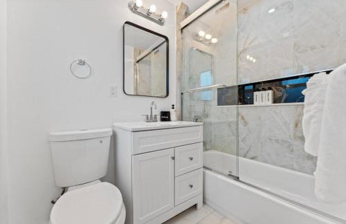 Family Splash Escape - Foto 7