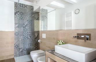 Residenza La Zagara - Foto 54