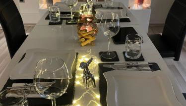 Ferienhaus Heideperle - Foto 5