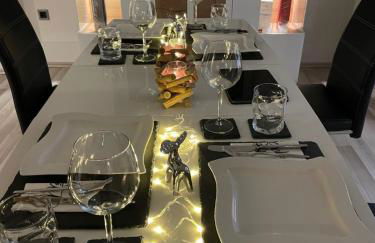 Ferienhaus Heideperle - Foto 5