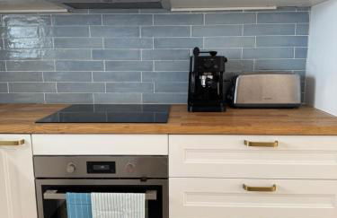 Beautiful home near stunning beaches Arrabida - Foto 8