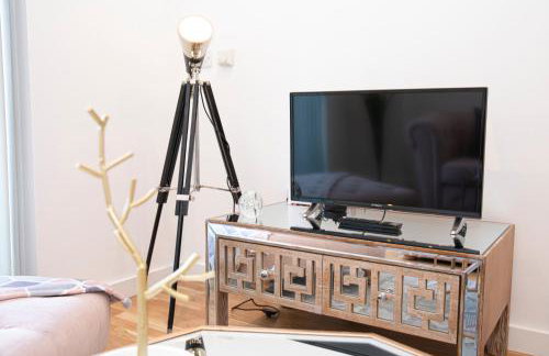 Sunshine Place - Photo 43