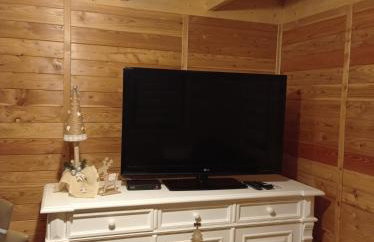 Domek nad Potokiem - Foto 16