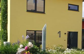 Apartment mit Wallbox by Interhome - Foto 8