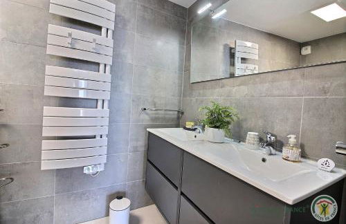 L'emeraude - Foto 17