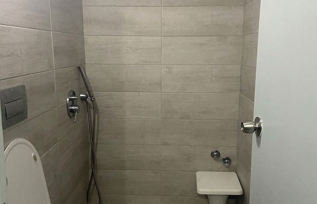 Casa filareti - Photo 60