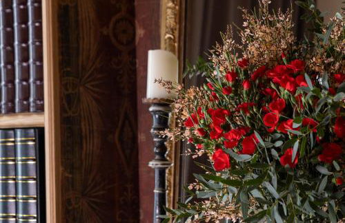 Maison Cardinal Furstemberg - Foto 55