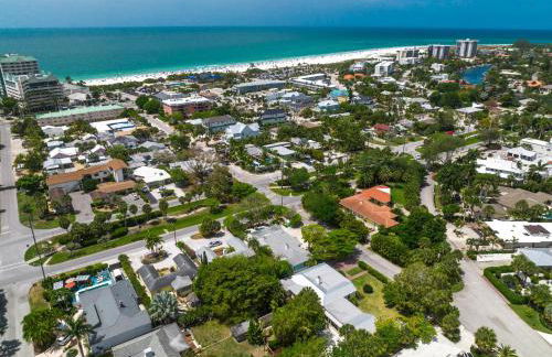 Beach Side Babe - Foto 41