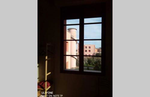 Casa nel parco sulla spiaggia - Foto 29