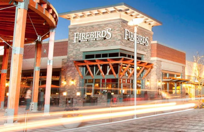 Stylish 1 BR Apartment w Movie Theater - Photo 22