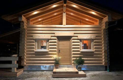 Biohof Weiderer - Foto 13