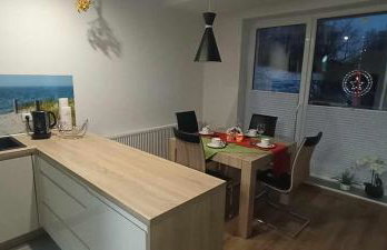 LECH Home APARTAMENT NA GÓRZE - Photo 6
