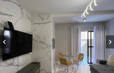 Apartamento 1 dormitório Garden - Foto 11