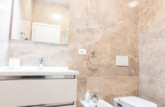 Garibaldi - Sanremo city center - Foto 23