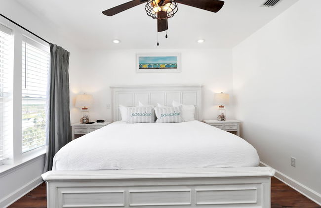 Bucket List - Foto 4