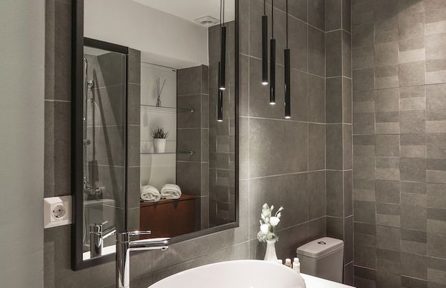 Olvios Design Suite - Foto 11