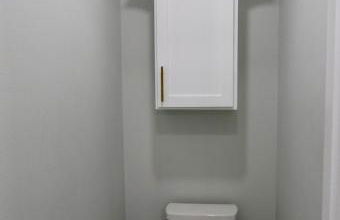 Rabbit Run Home - Photo 3