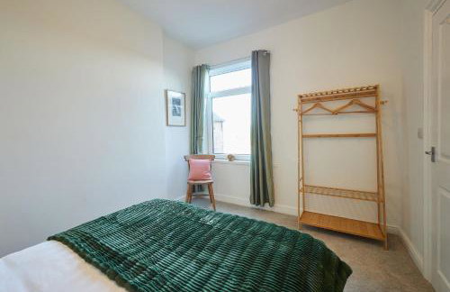 Host & Stay - Prospect Retreat - Foto 16