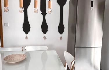 DOURO BROTHERS - Foto 30