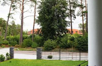 Apartament Villa Rubin - Foto 38