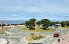 La Cueva de La Torre - Foto 12