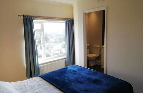 Country Home with Gardens - Foto 25