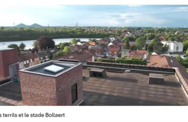 Chambres d'Hôtes Goudin - Foto 59